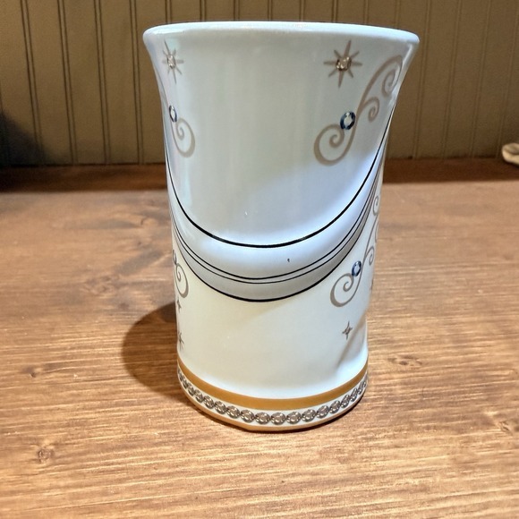 Disney Parks Cinderella‎ 3D Mug Cup - Picture 9 of 9